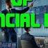 Chapter 8 13 Technical Analysis Of The Financial Markets Audiobook