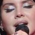 Lana Del Rey Young And Beautiful Live At All Things Go Festival 10 01 23