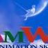Paramount Pictures DreamWorks Animation SKG PDI Distributed By Paramount 2007