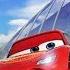 Arabalar 3 Cars 3 FULL HD İZLE TÜRKÇE DUBLAJ 2017 AÇIKLAMAYI OKU