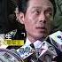 黑幫大哥愛上女明星 前北聯幫主為愛洗白 率眾繳槍自首 誓言退江湖 Ebcapocalypse