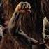 Watch Out For Russian Grizzlys In American Moshpits