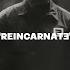 FREE Eminem Type Beat Reincarnate Rap Instrumental 2024