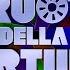 Bumper Spot La Ruota Della Fortuna Canale 5 HD Settembre 2024