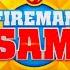Fireman Sam Rescue Team Theme Song Multilanguage Requested
