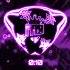 FUNK OSCURO Slowed Phonk BassBoosted SlowedReverb AveePlayer FYP Trending BrazilianPhonk