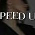 Newlightchild сейчас Speed Up