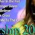 I SURRENDER Best Christian Worship Songs Playlist 2 Hours Of Powerful Worship Music 2024