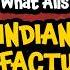 What Ails Indian Manufacturing Episode 104 Everything Is Everything