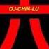 DJ CHIN LU SELECTION Unlimited Touch I Hear Music In The Streets Remix