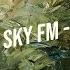 104 6 Sky Fm Slow