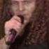 Holy Thunderforce Rhapsody Of Fire