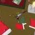 Roblox Survive The Disasters Reborn Fun Onslaught