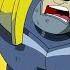 Бен 10 на русском Бентатлон Cartoon Network