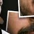 7 Ways To Shave Style A Mustache GQ