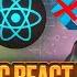 Евгений Прокопьев React Native перевернул игру ЧТУК