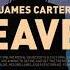 James Carter Heaven