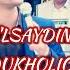 SOBIRJON ABDUKHOLIQOV UZIMNIKI BULSAYDING