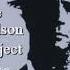 Let S Go To Heaven In My Car The Wilson Project 1986 Demo