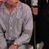 Taehyung Know Bts Armyforever Jk V Vidio Friendship Taekook