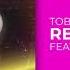 Tobax Remedy Feat Marianna Ray