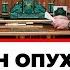 Соловьев ВНЕЗАПНО НАКИНУЛСЯ на Кадырова Путину пришлось вмешаться хит парад зашкваров 64