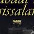Saodat Asri Qissalari 67 Qism SUIQASD QARORI