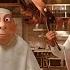 Ratatouille 2007 Official HD Trailer 1080p