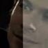 The Way They Look At Each Other Omfg