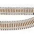 Multi Track Drifting
