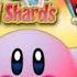 Kirby 64 The Crystal Shards Full OST