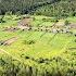 The Village Of Igorevka Omsk Region Life In The Outback Of Western Siberia