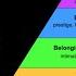 Abraham Maslow S Hierarchy Of Needs Explained