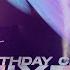 Way Back Home Feat Conor Maynard Sam Feldt Festival Mix