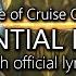 Exponential Entropy With Official Lyrics Cruise Chaser Theme Final Fantasy XIV