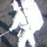 1969 Apollo 11 First Steps On The Moon 16mm Footage