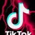 Ainsi Bas La Vida Indila TikTok Remix Extended