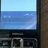 Nokia N95 8GB Battery Empty