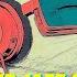 Feel The Flow Of Relaxing Acid Jazz Chill Beats 1 Hour Session Relaxingbeats Chillbeats