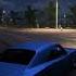 Христос воскрес пошел ты 2 Forza Horizon 5 Dodge 4k