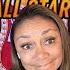 RUPAUL S DRAG RACE ALL STARS SEASON 10 EPISODE 8 REACTION