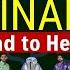 PSL 2025 Final Lahore Vs Quetta QTG Vs LHQ Quetta Playing 11 Lahore Playing 11 PSL X Final