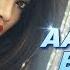 Aashiq Banaya Aapne Hate Story IV Cover By Diya Ghosh Himesh Reshammiya Neha Kakkar