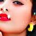 Mehboob Sanam Tujhe Meri Kasam Dj Remix Song High Bass Old Is Gold Hindi Dj Song Trending Song