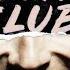 Fight Club By Chuck Palahniuk