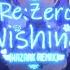 Re Zero Wishing Lo Fi Remix Ft Rem Episode 18