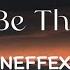 NEFFEX I Will Be The Best Lyrics