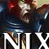 PHOENIX LORDS Children Of Asur Warhammer 40k Lore