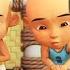 Upin Ipin Musim 18 Full Movie Main Stik Es Krim Upin Ipin Terbaru 2024