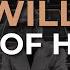 Don Williams Heart Of Hearts Official Audio